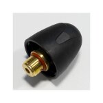 Bouchon de scurit (322637 - 58487) (500593291) centrale vapeur astoria