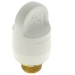 Bouchon de s�curit� centrale vapeur calor rowenta cs - 00112653