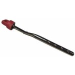 Bouchon avec tige anti - calcaire (cs - 00112641) centrale vapeur, fer � repasser calor moulinex, rowenta ...