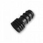 Bouchon de tuyau aqua - drop 16 mm