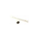 Bouchon avec tuyau de vidange pour frigo americain samsung da97 - 11608a samsung