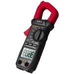 Bougeoir en fer cr�atif, accessoires de d�coration pour la maison, lustre romantique pour restaurant, ...