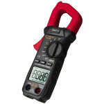 Bougeoir en fer cr�atif, accessoires de d�coration pour la maison, lustre romantique pour restaurant, ...