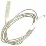 Bougie (810930078) four, cuisini�re firstline smeg