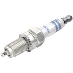 Bougie d'allumage 0242135515 bosch Bougie d'allumage 0242135515 bosch