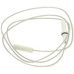 Bougie d'allumage 900 mm d'origine (810930124) four, cuisini�re smeg