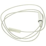 Bougie d'allumage 900 mm d'origine (810930124) four, cuisini�re smeg