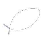 Bougie d allumage pour cuisiniere gorenje - 03052111