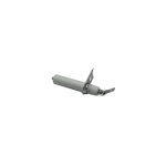 Bougie d allumage pour four bosch 00167284