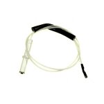 Bougie allumage pour four bosch 00175670