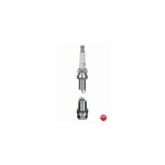 Bougie d'allumage ngk ref : 2330 Bougie d'allumage ngk ref : 2330