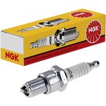 Bougie d'allumage ngk ref : 2411