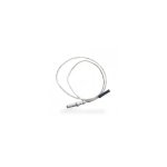 Bougie d'allumage (296265 - 52022) (00189654) four, cuisinire bosch siemens, neff, constructa