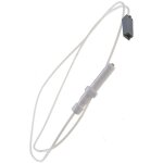 Bougie d'allumage (00189654) four, cuisini�re bosch siemens, neff, constructa