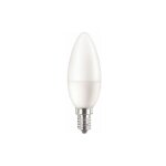 Bougie corepro nd 2. 8 - 25w e14 840 b35 fr lampe led Bougie corepro nd 2. 8 - 25w e14 840 b35 fr lampe led