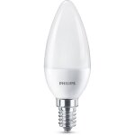 Bougies et produits d'entretien - philips