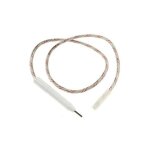 Bougie de four pour four glem - gas airlux - z09w115