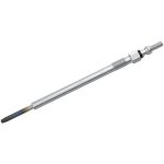 Bougie de prchauffage 0250203001 bosch