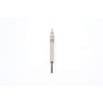 Bougie de prchauffage 0250403009 bosch