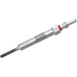 Bougie de préchauffage 0250403012 bosch Bougie de préchauffage 0250403012 bosch