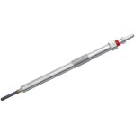 Bougie de prchauffage 0250403021 bosch