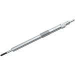 Bougie de préchauffage 0250603001 bosch Bougie de préchauffage 0250603001 bosch
