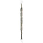Bougie de pr�chauffage beru ge101