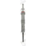 Bougie de pr�chauffage beru ge110