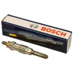 Bougie de prchauffage bosch bmw / opel 2. 5tds