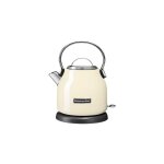 Bouilloire 5kek1222eac 1. 25l crme