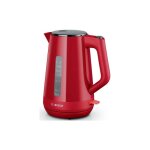 Bouilloire bosch twk1m124