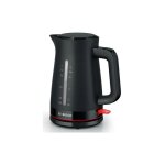 Bouilloire bosch twk3m123