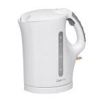 Bouilloire wk 3445 blanche