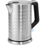 Proficook - bouilloire électrique inox 1, 7l 2200w pc - wks 1119 Proficook - bouilloire électrique inox 1, 7l 2200w pc - wks 1119