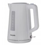 Bouilloire philips s�rie 3000 hd9318 / 70