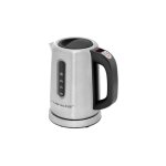 Riviera et bar bouilloire riviera et bar bbt350