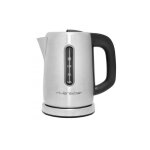 Riviera et bar bouilloire riviera et bar bbt350