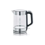 Bouilloire severin 3420 Bouilloire severin 3420