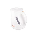 Bouilloire tefal bf 512011 Bouilloire tefal bf 512011