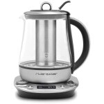 Riviera&bar - bouilloire - thire 2en1 1. 2l 1300w bth690