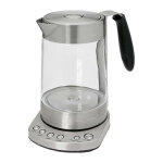 Proficook - bouilloire et thire lectrique pc - wks 1020g
