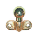 Boule d'attelage universel z991950