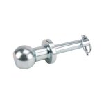 Boule d'attelage universel z991955kr