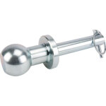 Boule d'attelage universel z991955kr