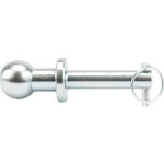 Boule d'attelage universel z991956kr