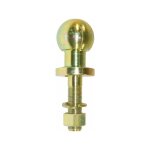 Boule d'attelage universel z991970kr