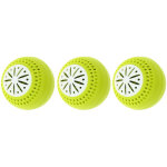 Boule d�shumidificateur frigo absorbeur d'humidit� et neutraliseur odeurs pour cuisine