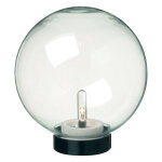 Spot aquatique multibright float 3 leds ubbink