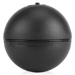 Boule de nettoyage automatique mignon pour sol - aspirateur �lectrique intelligent nouveau