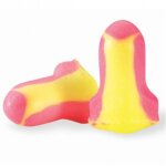 Boules quies 3m laser lite 35 db 200 unit�s